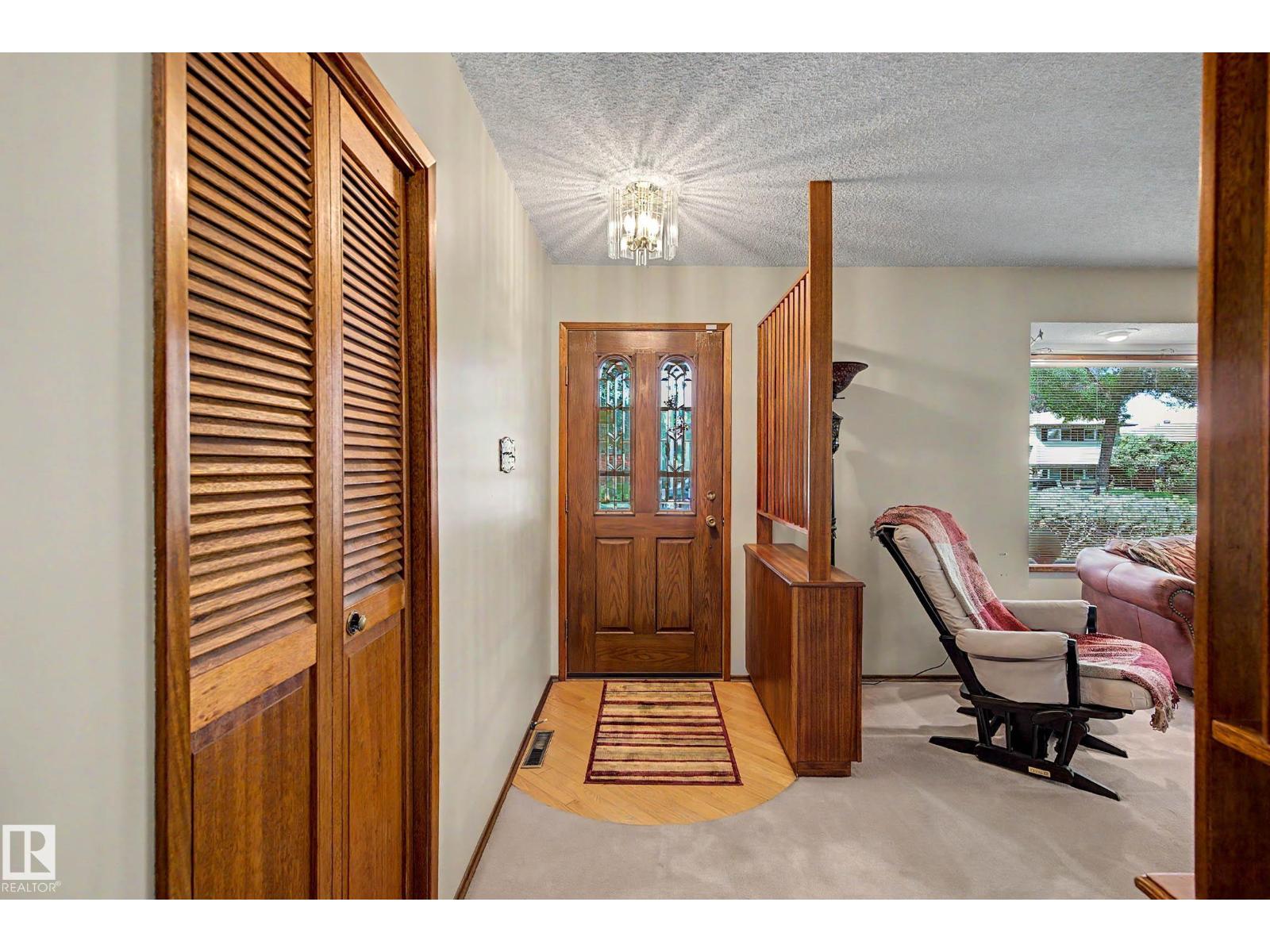 6115 152A AV NW - Image 5