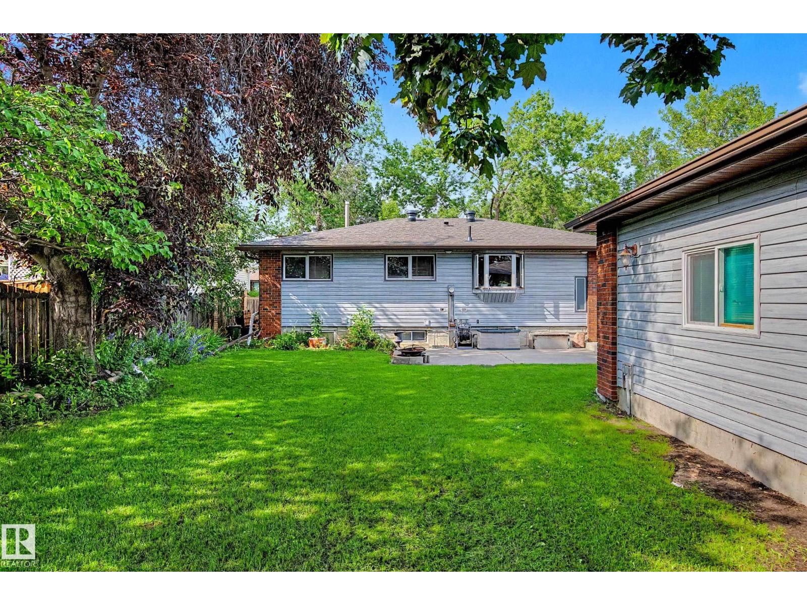 6115 152A AV NW - 49