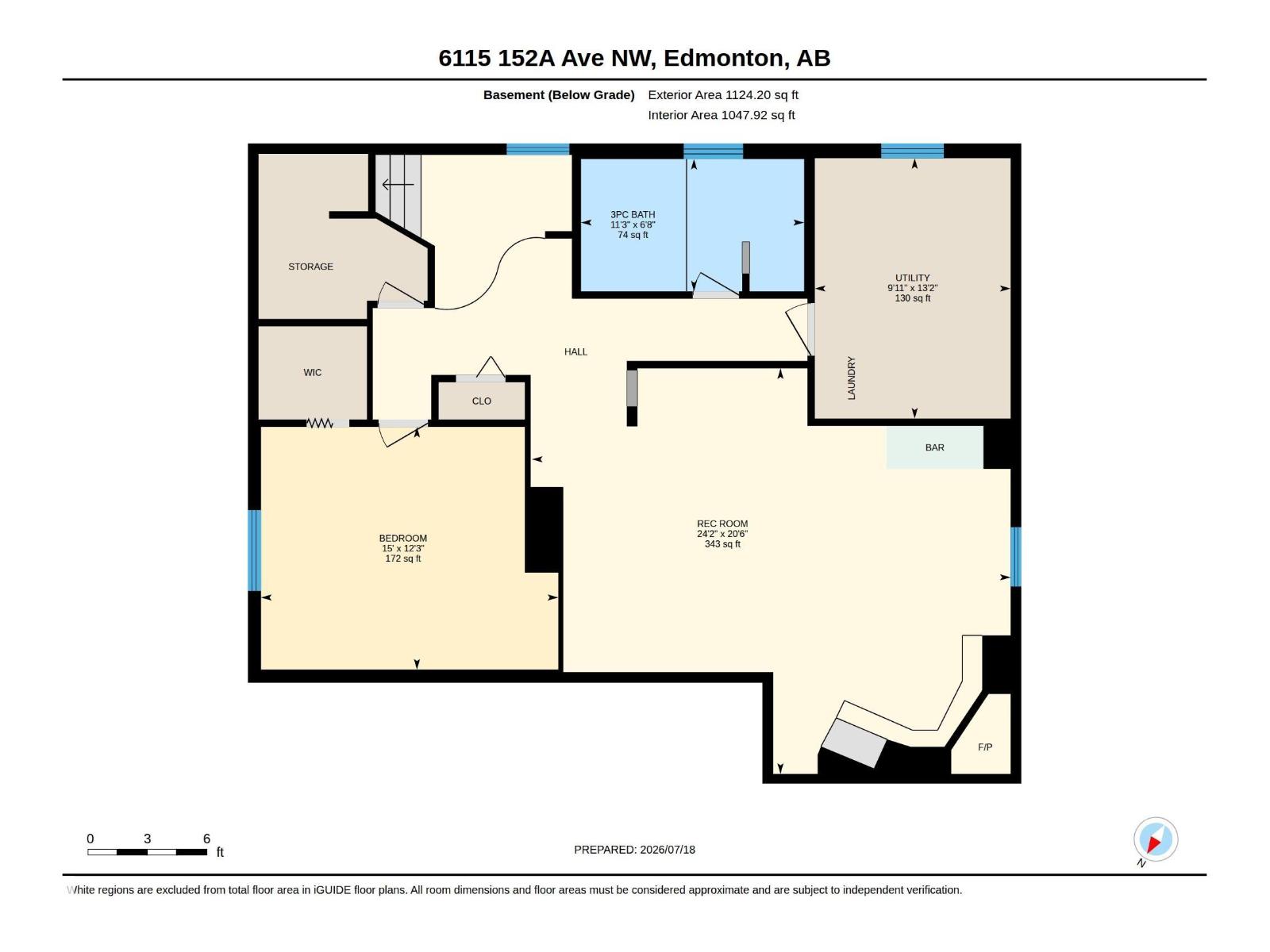 6115 152A AV NW - 53