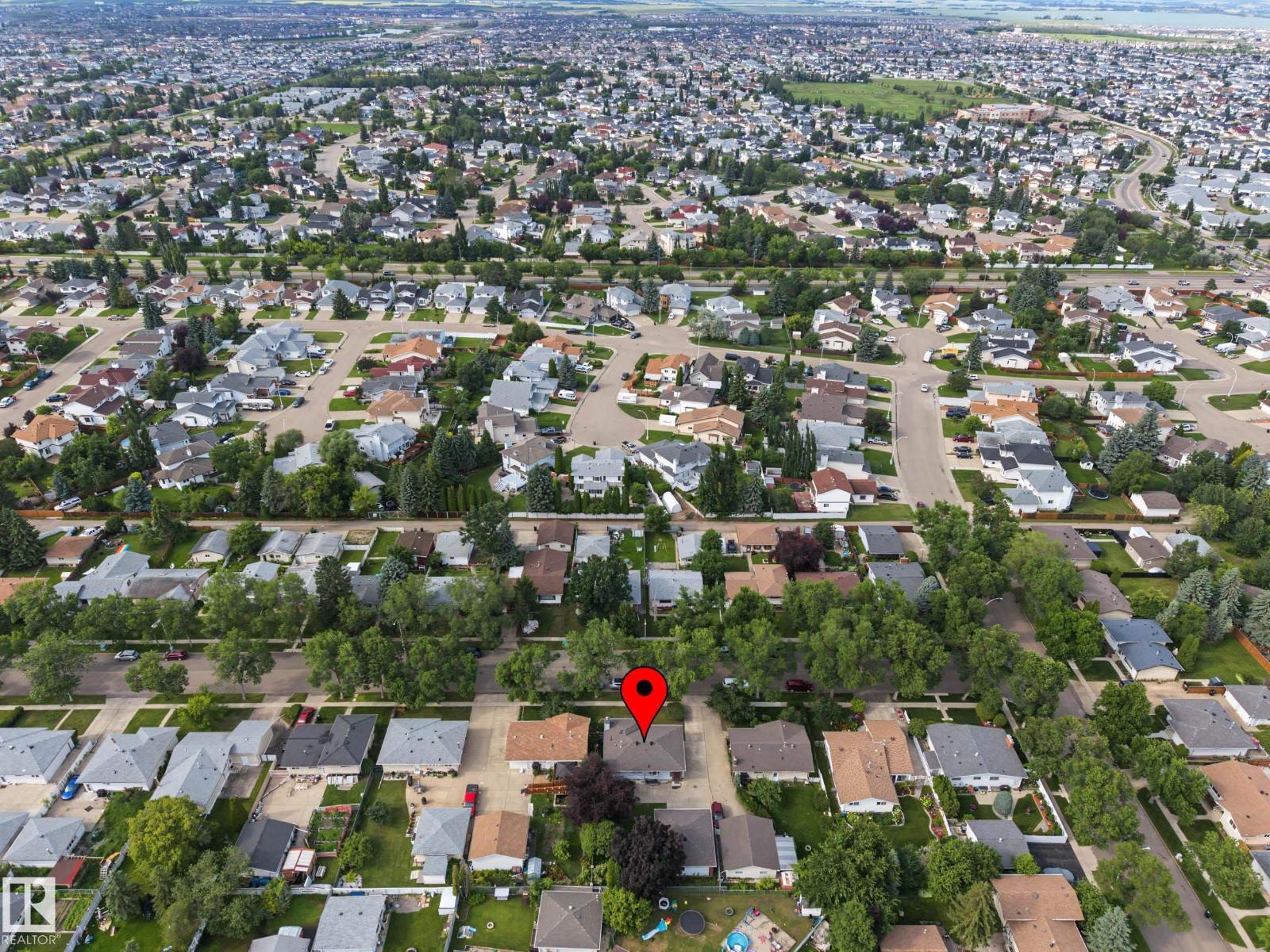 6115 152A AV NW - 54