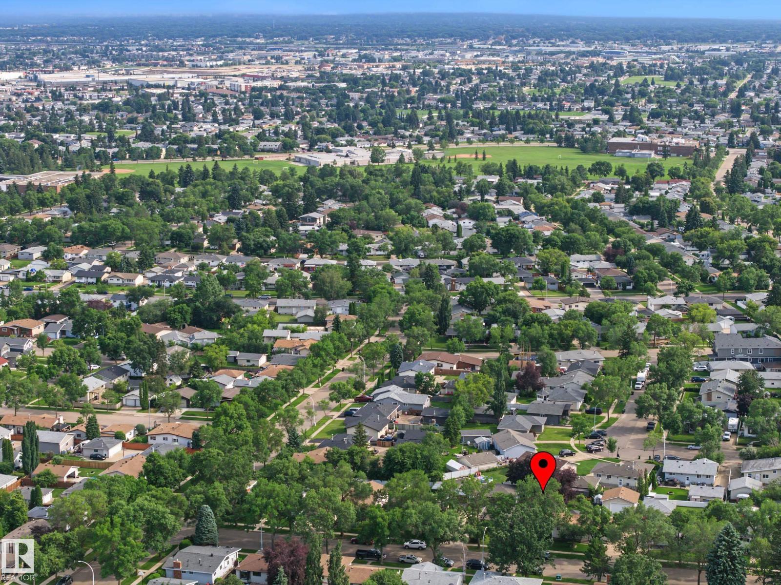 6115 152A AV NW - Image 58