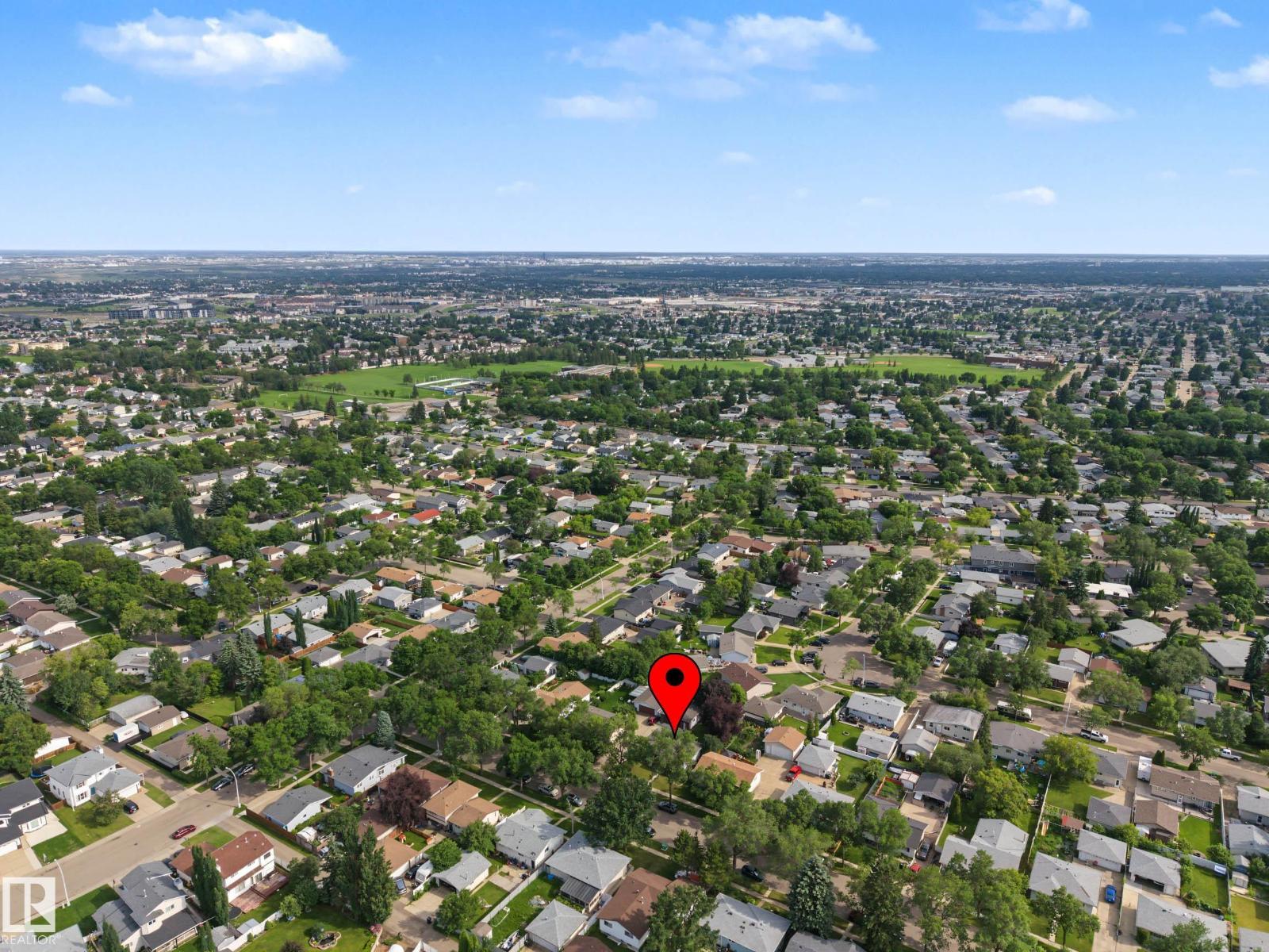 6115 152A AV NW - 59