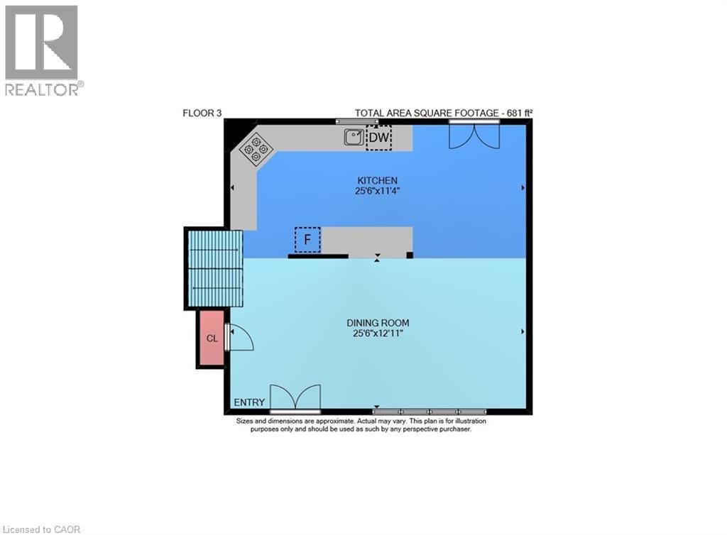 26 FREELAND Court - 49