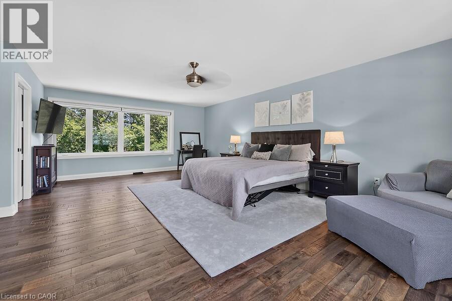 26 FREELAND Court - 20