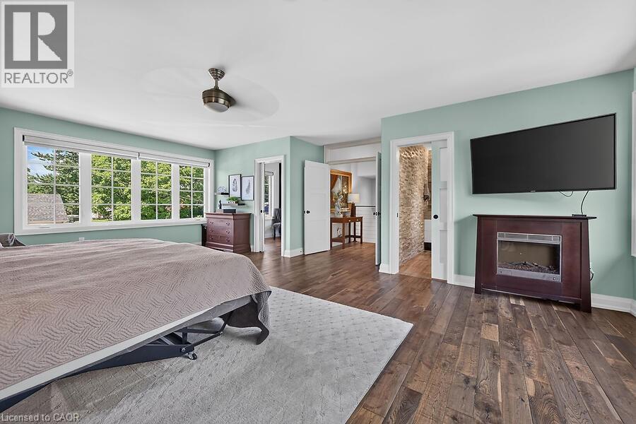 26 FREELAND Court - 19