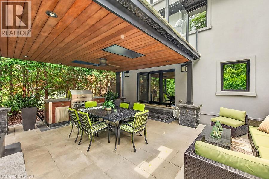 26 FREELAND Court - 43