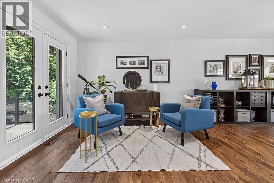 26 FREELAND Court - 9
