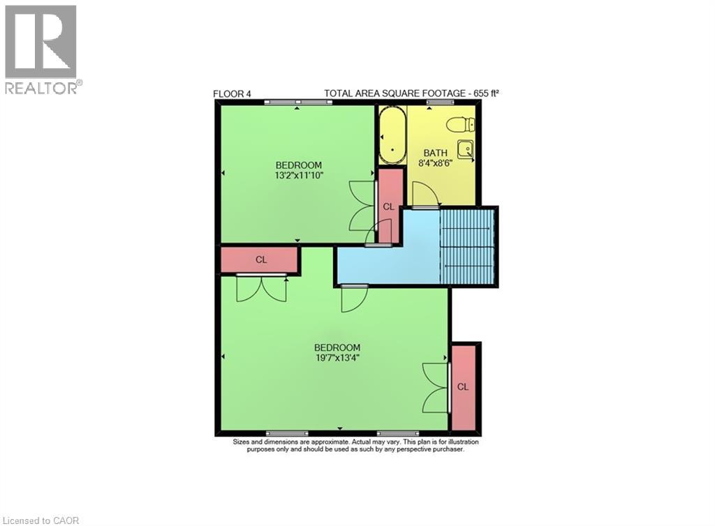 26 FREELAND Court - 47