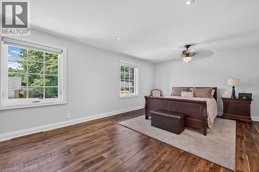 26 FREELAND Court - 14
