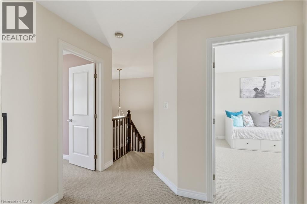 4473 GARDEN GATE Terrace - Image 12