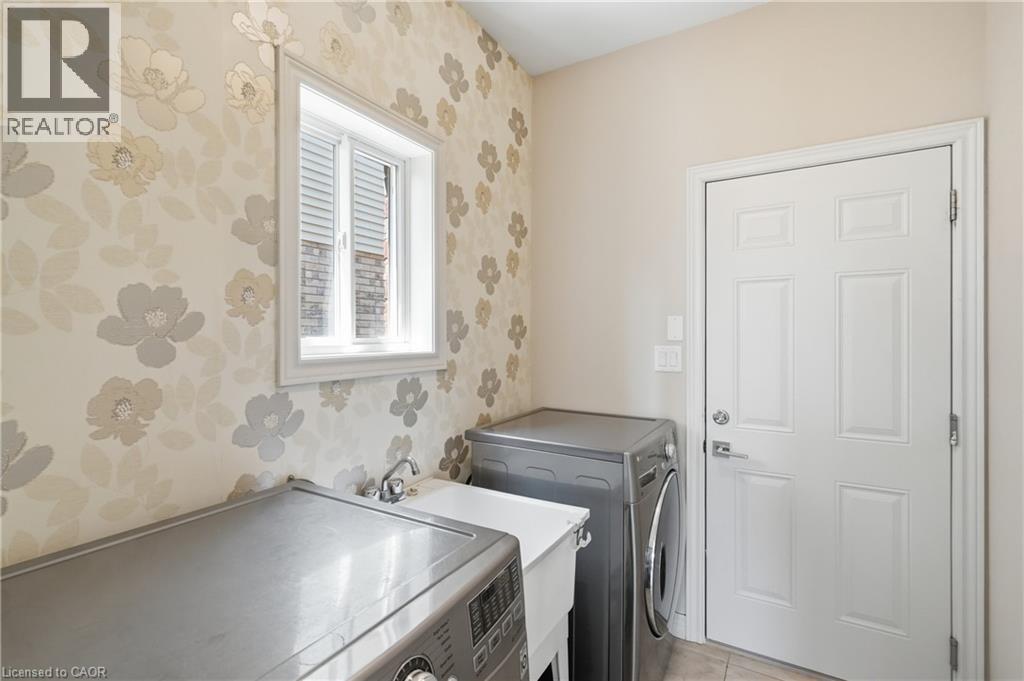 4473 GARDEN GATE Terrace - Image 11