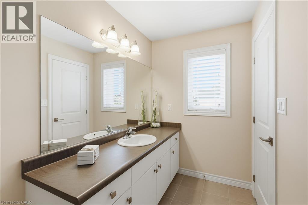 4473 GARDEN GATE Terrace - Image 15