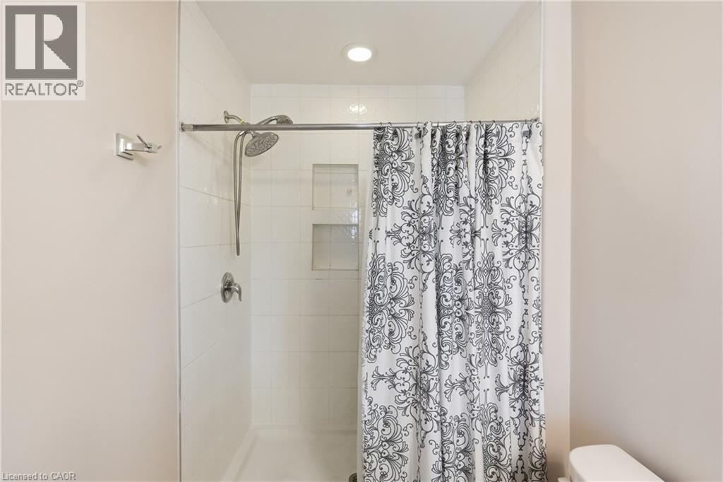 4473 GARDEN GATE Terrace - Image 16