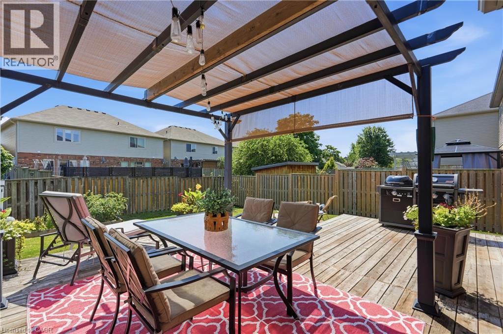 4473 GARDEN GATE Terrace - Image 30