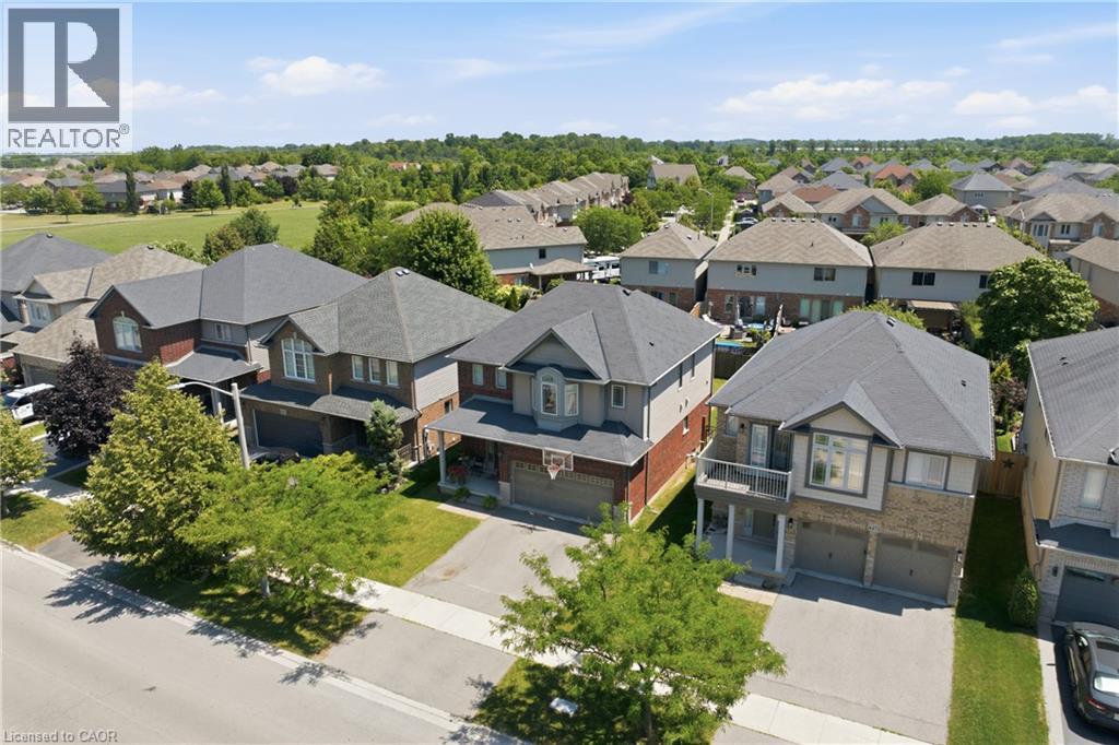 4473 GARDEN GATE Terrace - Image 33