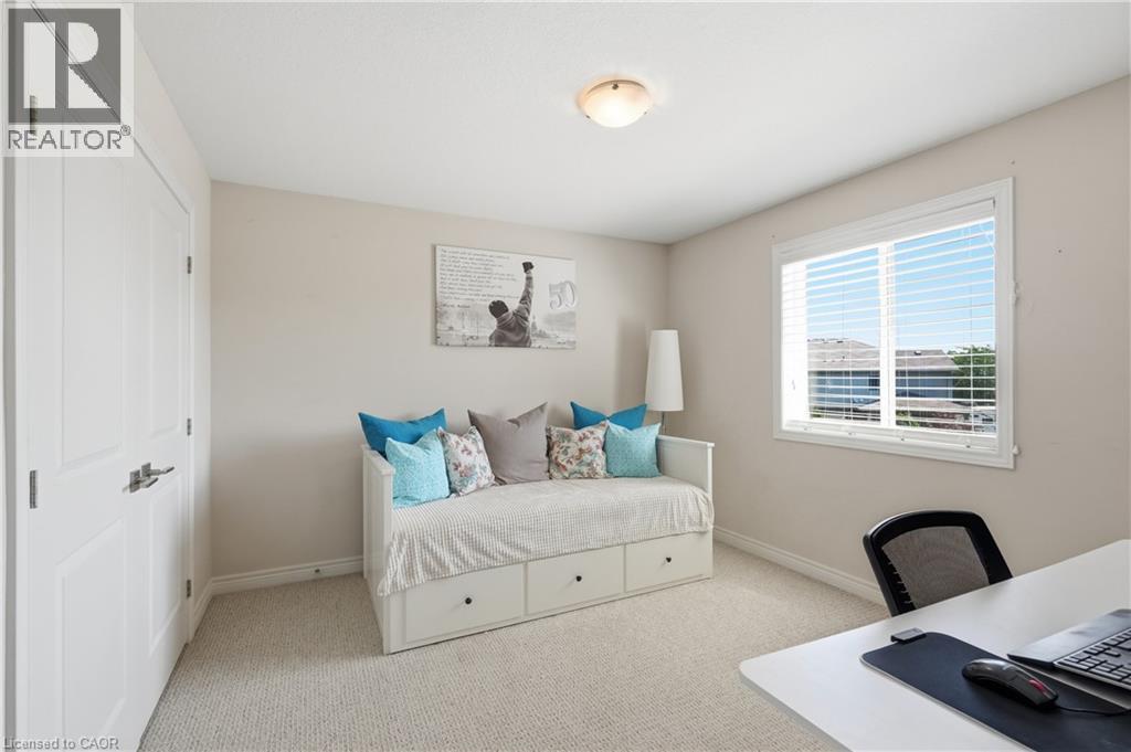 4473 GARDEN GATE Terrace - Image 17