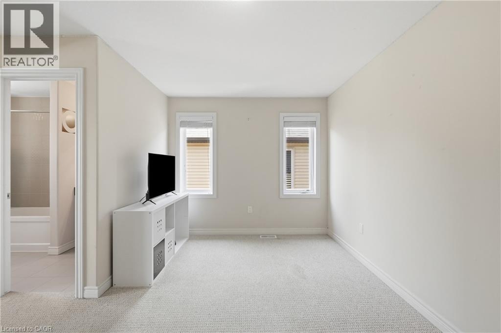 4473 GARDEN GATE Terrace - Image 23