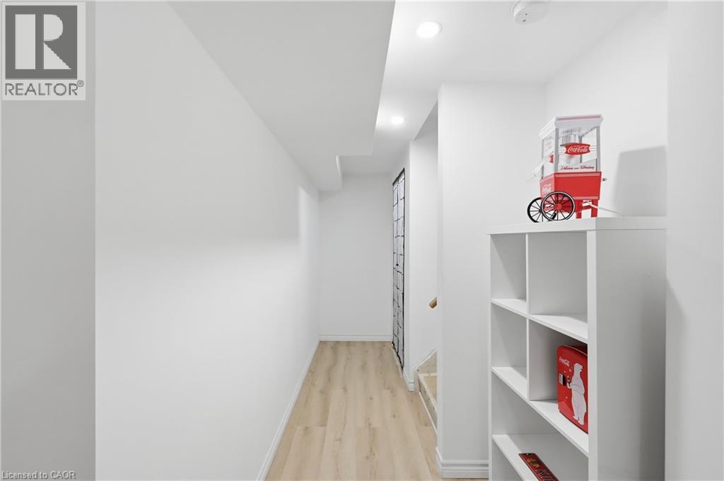 4473 GARDEN GATE Terrace - Image 26