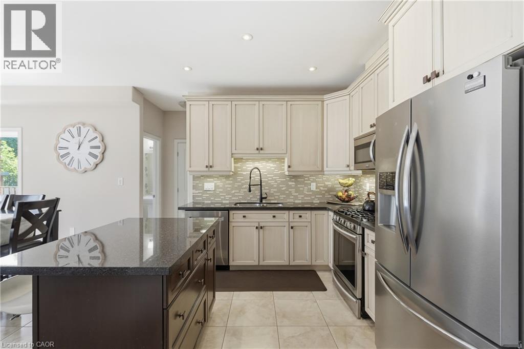 4473 GARDEN GATE Terrace - Image 7