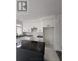 36 - 260 Melody Common, Oakville, ON L6H8A5 Photo 8