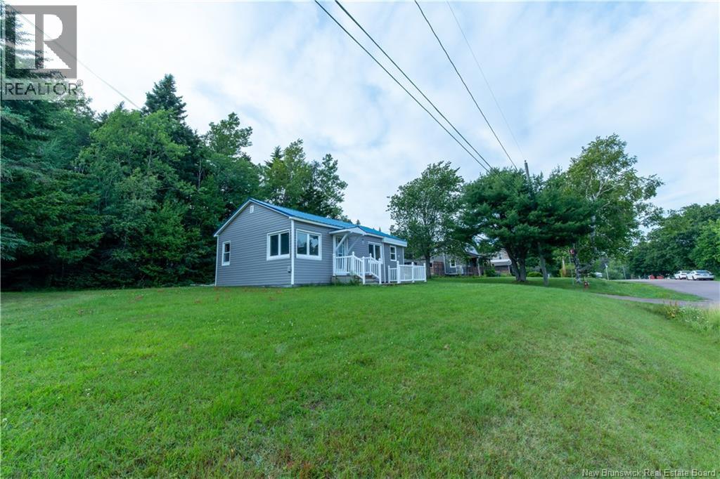 23 Water Street - Image 4