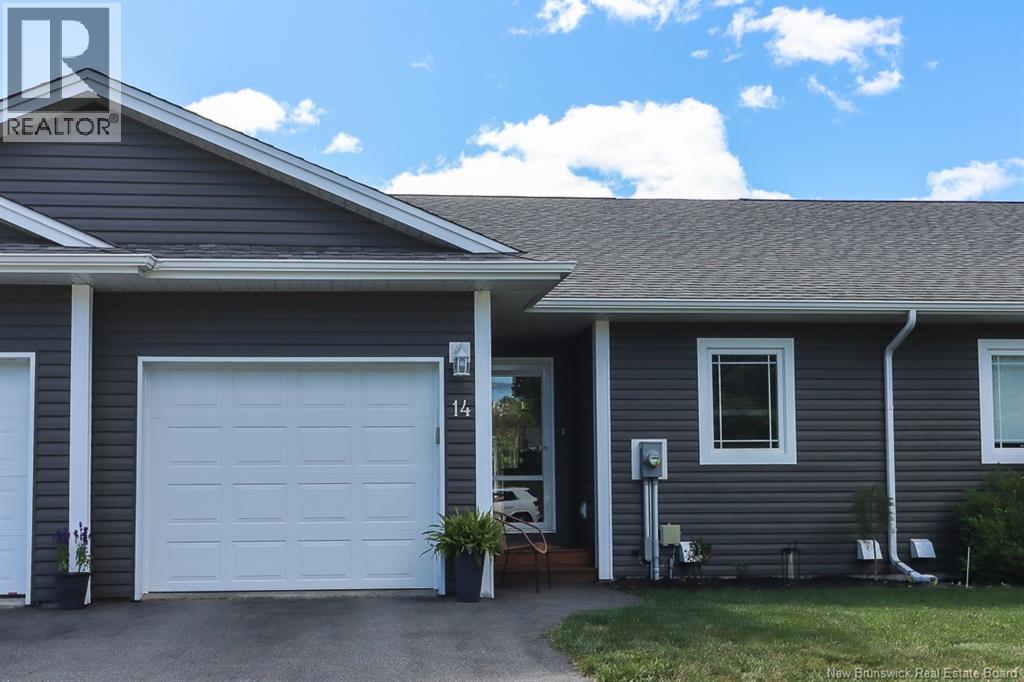 14 Kaitlyn Street - 1