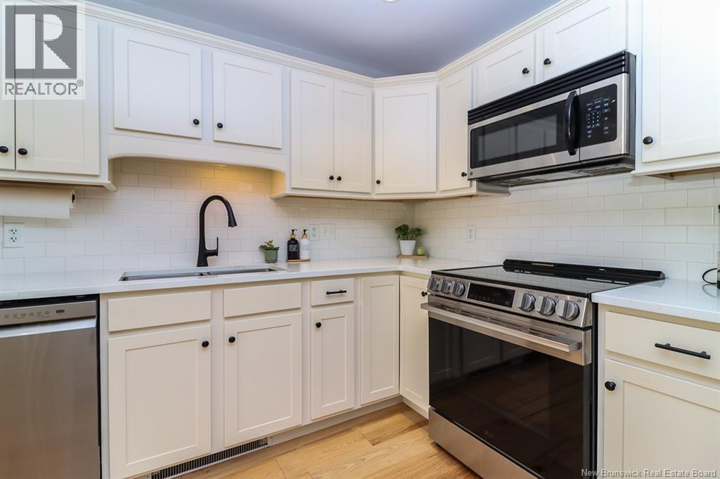 14 Kaitlyn Street - Image 10