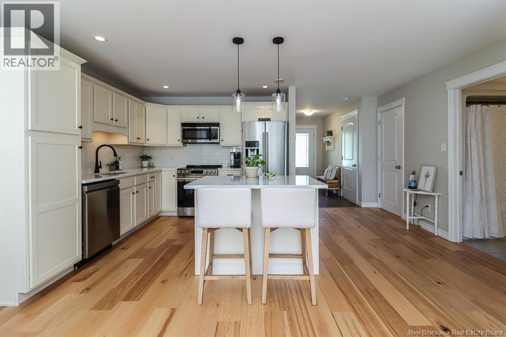 14 Kaitlyn Street - Image 12