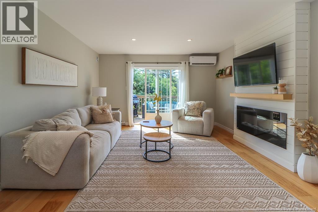 14 Kaitlyn Street - Image 16