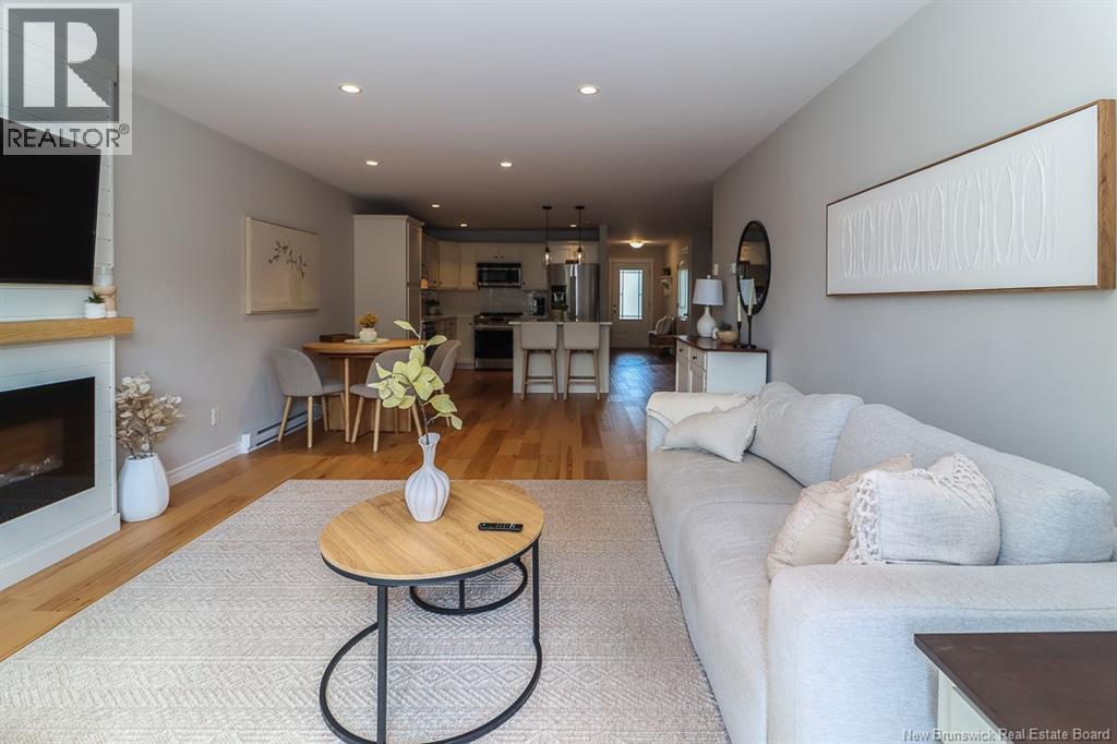 14 Kaitlyn Street - Image 18
