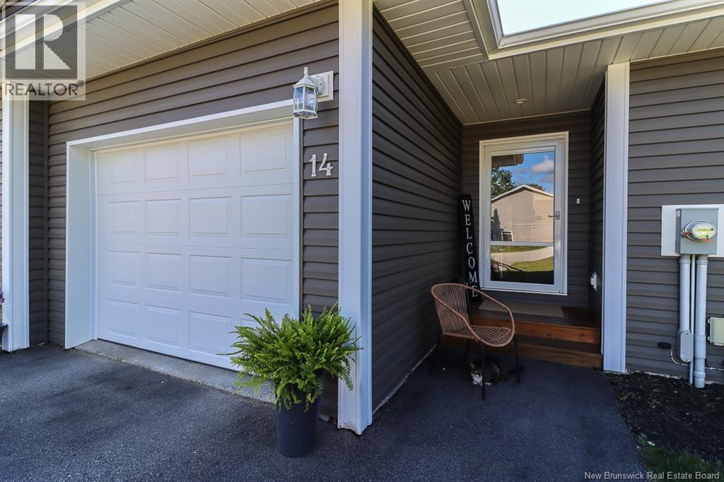 14 Kaitlyn Street - Image 2