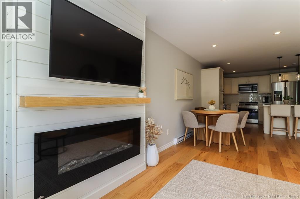 14 Kaitlyn Street - Image 21