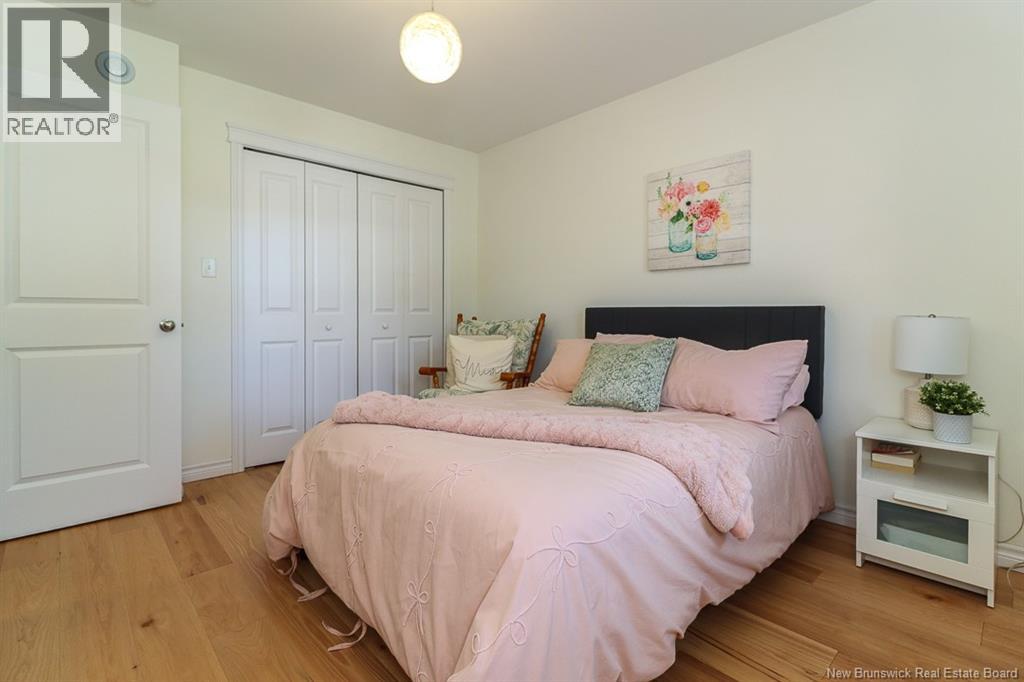 14 Kaitlyn Street - Image 22