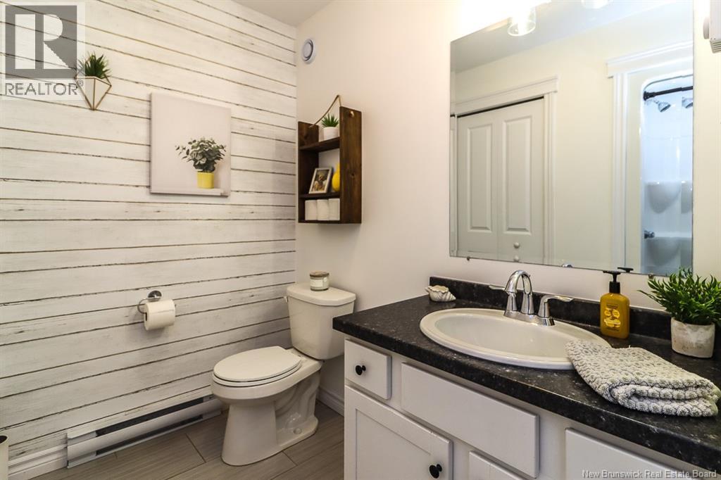 14 Kaitlyn Street - Image 24