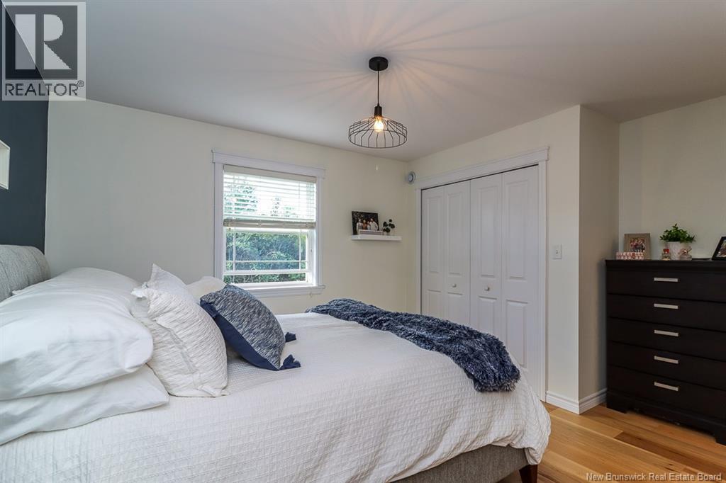 14 Kaitlyn Street - Image 28