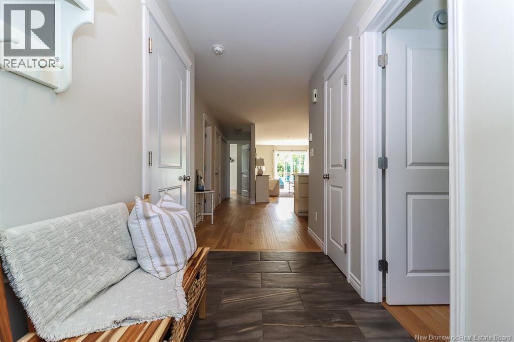 14 Kaitlyn Street - 3