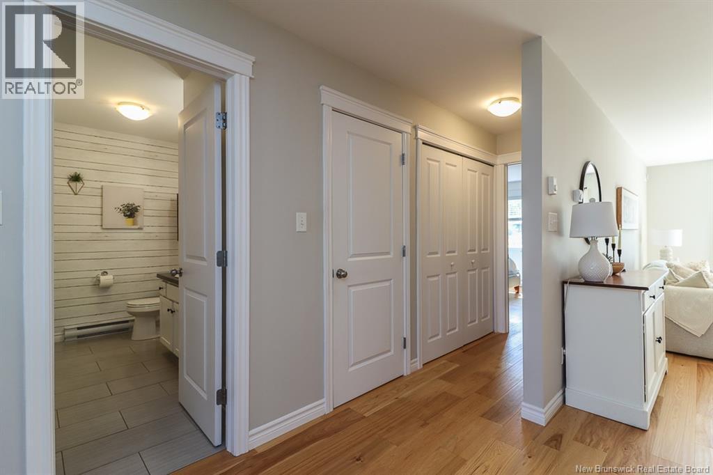 14 Kaitlyn Street - Image 31