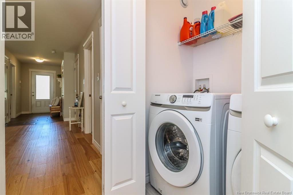 14 Kaitlyn Street - Image 32