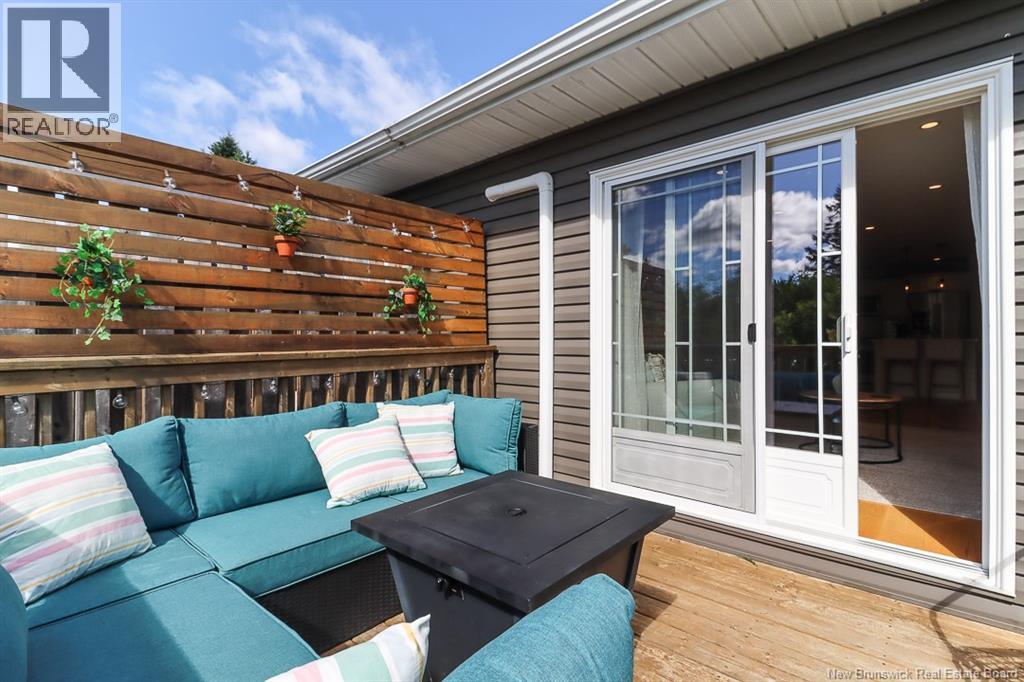 14 Kaitlyn Street - Image 33