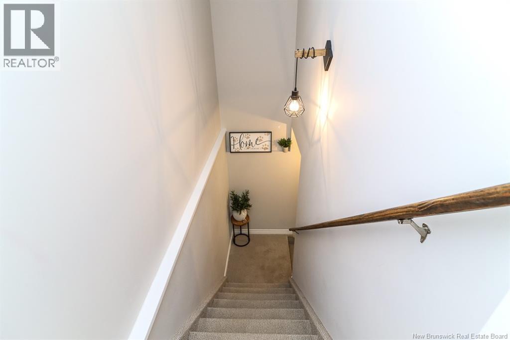 14 Kaitlyn Street - Image 37