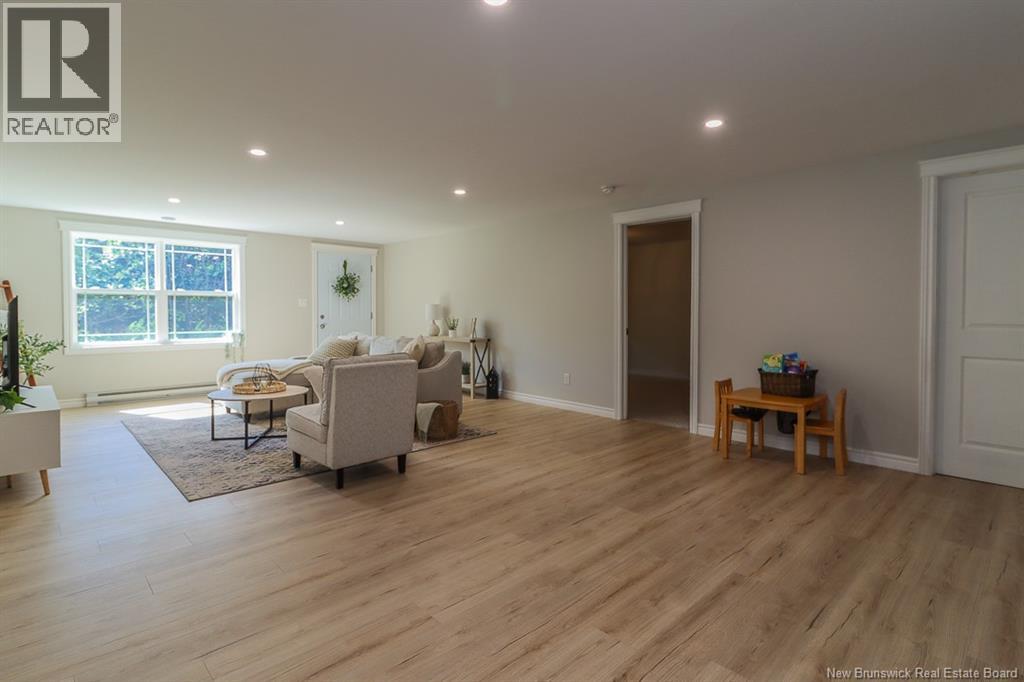 14 Kaitlyn Street - Image 38