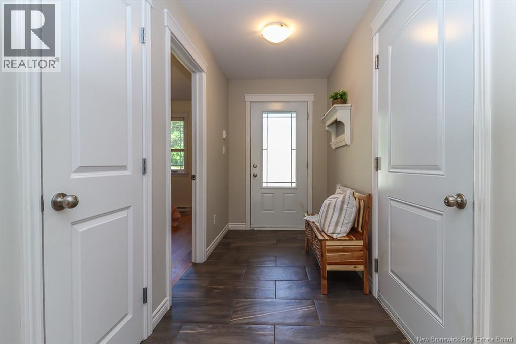 14 Kaitlyn Street - Image 4