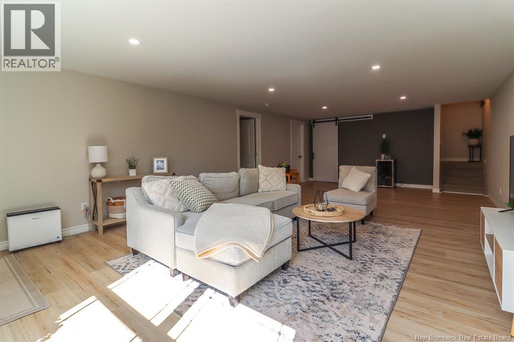 14 Kaitlyn Street - Image 40