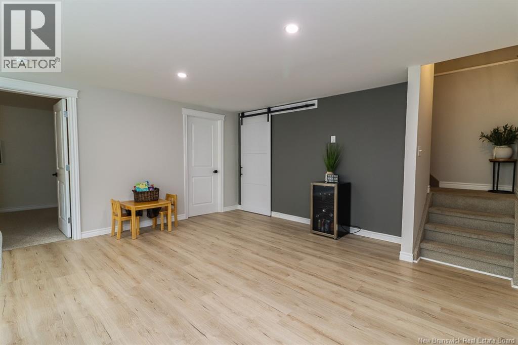 14 Kaitlyn Street - 41