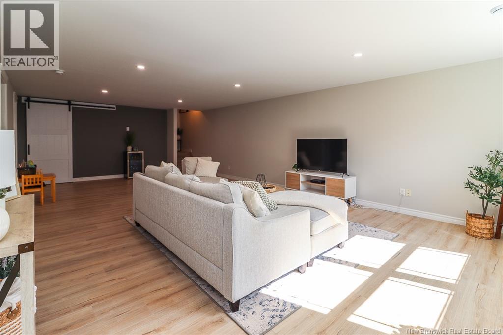 14 Kaitlyn Street - Image 42