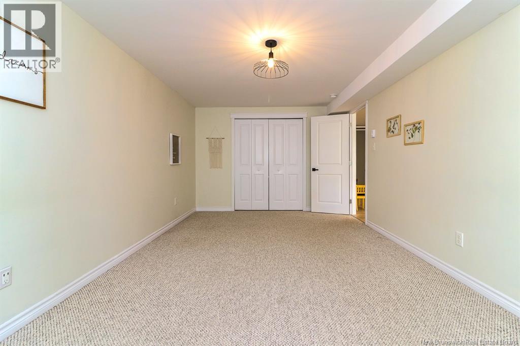 14 Kaitlyn Street - 45
