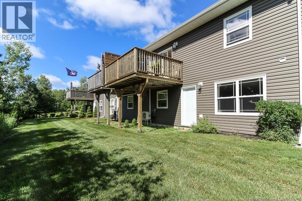 14 Kaitlyn Street - Image 50