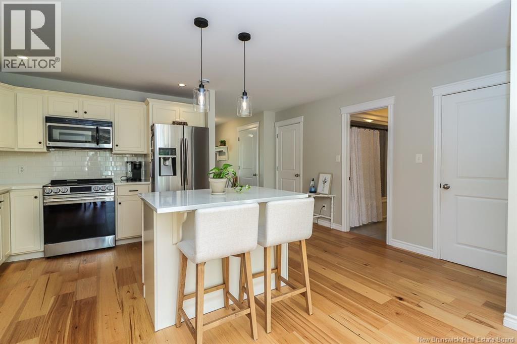 14 Kaitlyn Street - 6