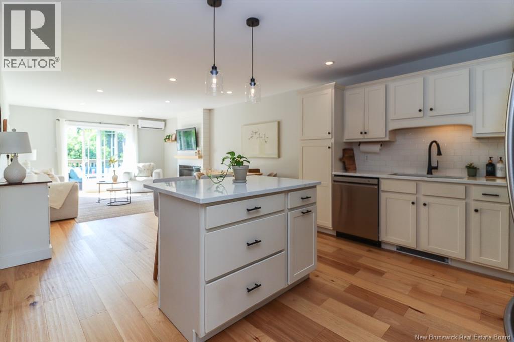 14 Kaitlyn Street - 7