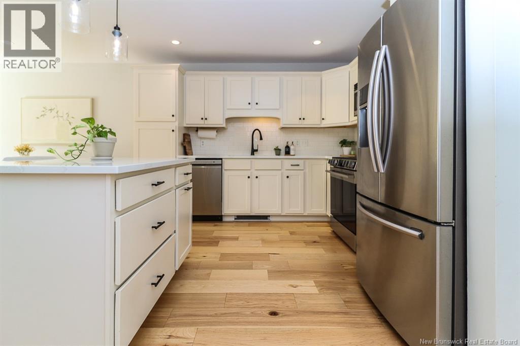 14 Kaitlyn Street - Image 8